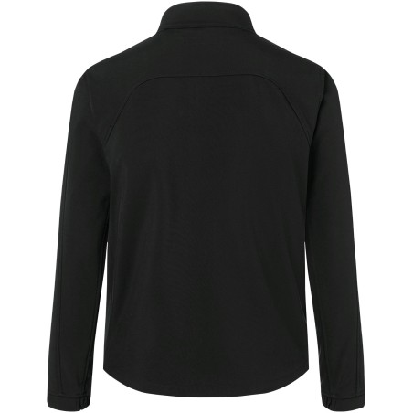JM 34 Men's Softshell Jacket Classic