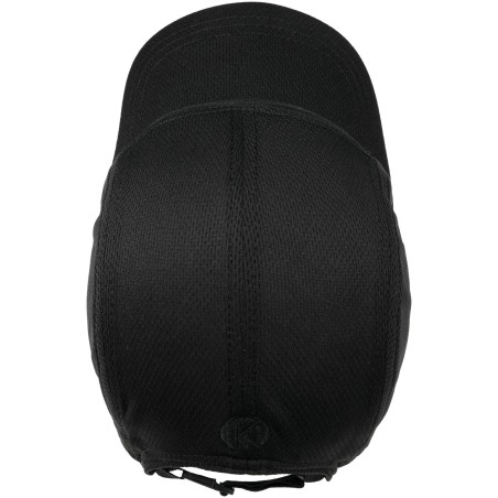 KM 18 Basecap George