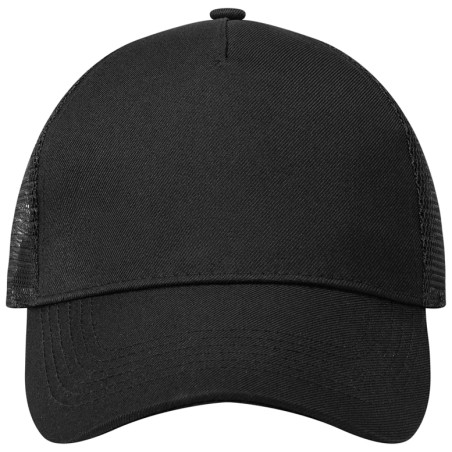 KM 31 Trucker Mesh Cap