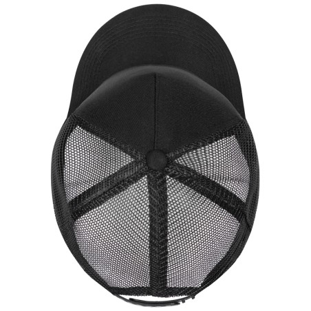KM 31 Trucker Mesh Cap