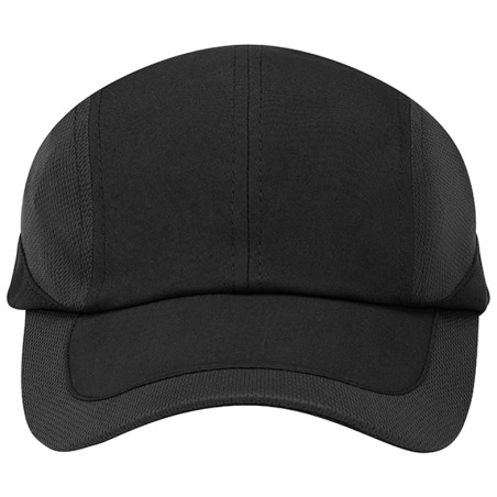 KM 33 Performance Cap