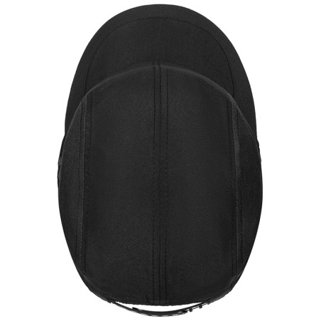 KM 33 Performance Cap