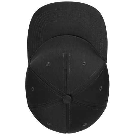 KM 34 5-Panel Stretch Cap