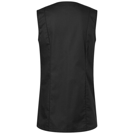 KS 40 Work Smock Sara