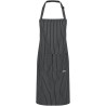 LS 11 Bib Apron Carlo