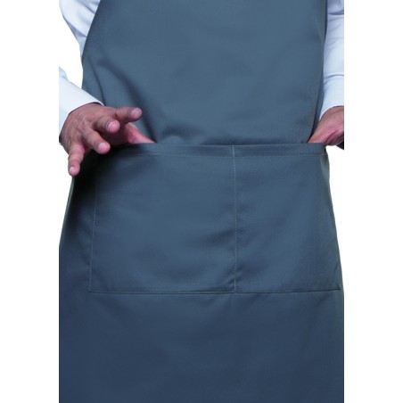 LS 34 Bib Apron Teneriffa