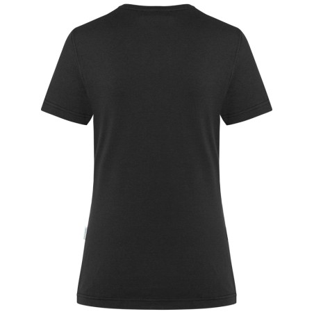TF 5 Ladies' Workwear T-Shirt Casual-Flair