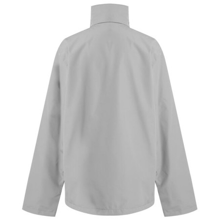 TRW532 Ascender Waterproof Shell Jacket