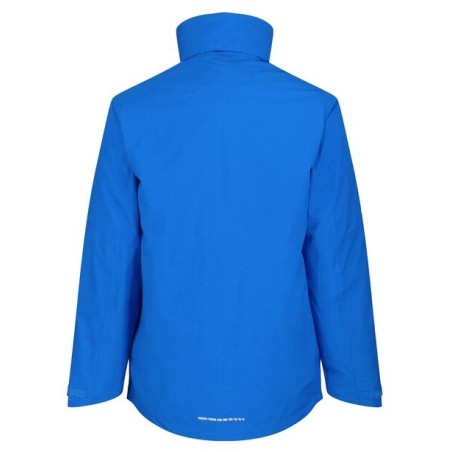 TRA156 Evader IIIin1Jkt