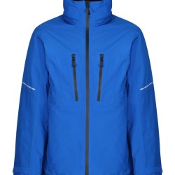 TRA156 Evader IIIin1Jkt