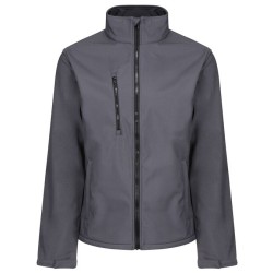 TRA610 Ablaze 3Lyr SShll