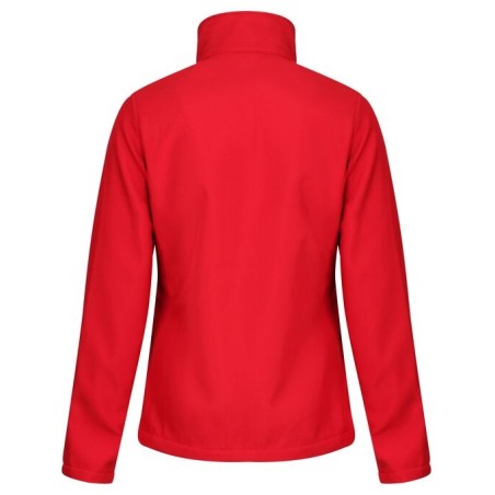 TRA629 Ws Ablaze Printbl