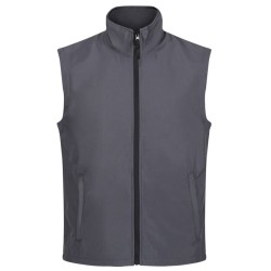 TRA820 Classic S/Sh B/W