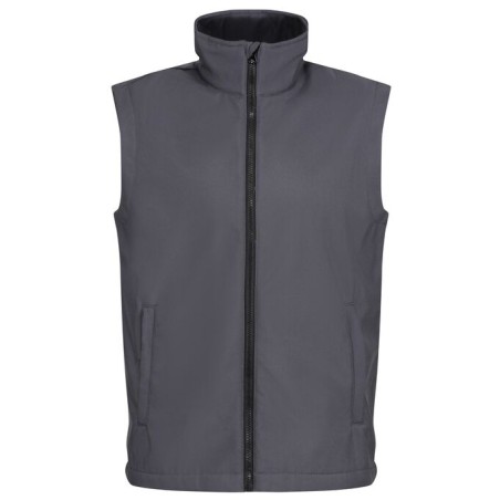 TRA844 AblazePrintableBW