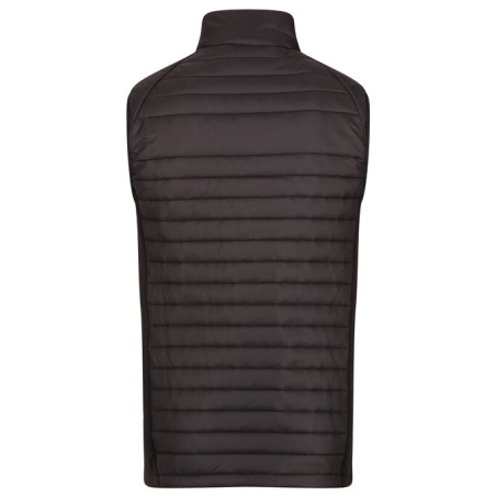 TRA894 Navigate Hybrd BW