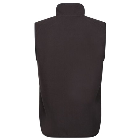 TRF695 NavigateFleeceB/W