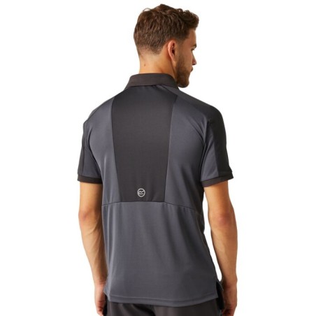 TRS167 Offensive Wicking