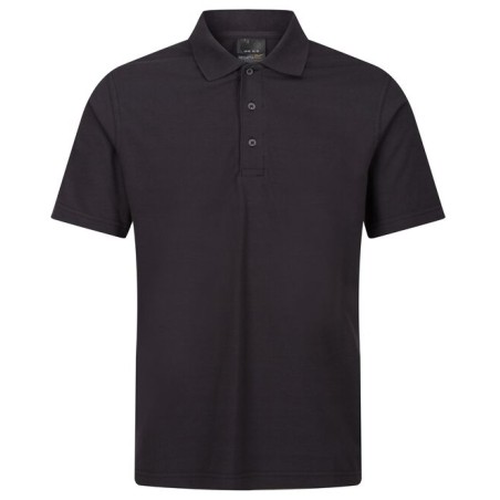 TRS223 Pro65/35SSPoloTop