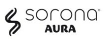 SORONA® AURA