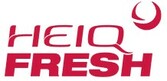 HEIQ® FRESH