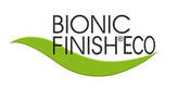 BIONIC FINISH® ECO
