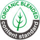 OCS Standard blended 85%