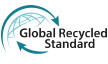 Global Recycled Standard