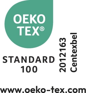 OEKO-TEX