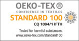 OEKO-TEX 1