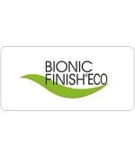 BIONIC FINISH® ECO