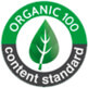 ORGANIC 100