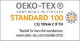 OEKO-TEX 2